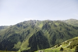 Crossing Alps 0157