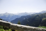 Crossing Alps 0158