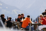 Crossing Alps 0162