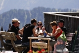 Crossing Alps 0163