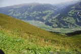 Crossing Alps 0179