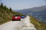 Crossing Alps 0180