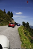 Crossing Alps 0184