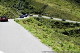 Crossing Alps 0187