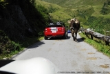 Crossing Alps 0195