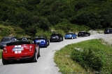 Crossing Alps 0197