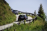 Crossing Alps 0199