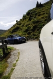 Crossing Alps 0202
