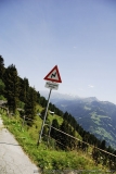 Crossing Alps 0203