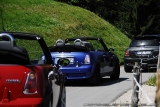 Crossing Alps 0216