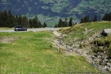 Crossing Alps 0218
