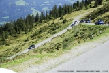 Crossing Alps 0219