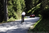 Crossing Alps 0220