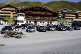 Crossing Alps 0235