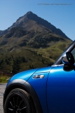 Crossing Alps 0237