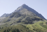 Crossing Alps 0241