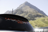 Crossing Alps 0246