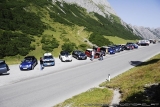 Crossing Alps 0248