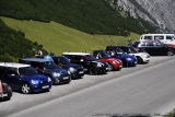 Crossing Alps 0249