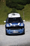 Crossing Alps 0250