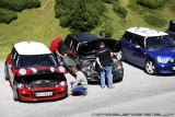 Crossing Alps 0252