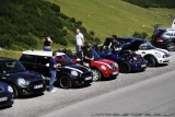 Crossing Alps 0253