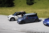 Crossing Alps 0254