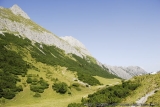 Crossing Alps 0264