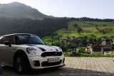 Crossing Alps 0268