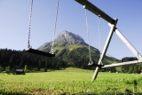 Crossing Alps 0280