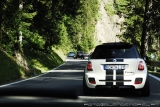 Crossing Alps 0291