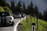 Crossing Alps 0294