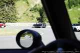 Crossing Alps 0308