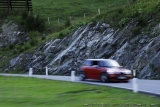 Crossing Alps 0310