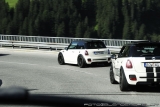 Crossing Alps 0311