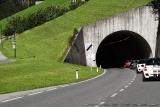 Crossing Alps 0312