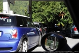 Crossing Alps 0316