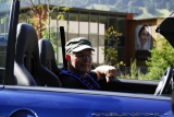 Crossing Alps 0319