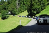 Crossing Alps 0323