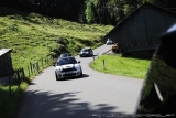 Crossing Alps 0324