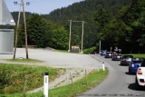 Crossing Alps 0325