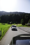 Crossing Alps 0326