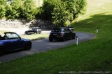 Crossing Alps 0327