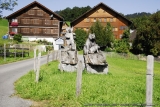 Crossing Alps 0331