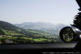 Crossing Alps 0333