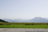 Crossing Alps 0341