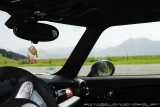 Crossing Alps 0351