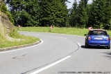 Crossing Alps 0352