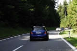 Crossing Alps 0353