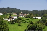 Crossing Alps 0356